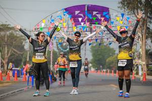 BIB: 4825, 45500
                            <button type="button" onclick="openModal(9856058)" class="btn btn-primary btn-sm float-right btn-popup" data-toggle="modal" data-target=".modal-high-quality">
                        <i class="fas fa-shopping-cart"></i> Add to Cart
                    </button>
                                            <button type="button" onclick="isThisMe(9856058, true)" class="btn btn-success btn-sm float-right btn-popup btn-isme hidden" data-toggle="tooltip" data-placement="bottom" title="นี่คือรูปของคุณใช่ไหม คลิกที่นี่เพื่อเอาเข้าอัลบั้ม">
                        <i class="fas fa-plus"></i> Add to album
                    </button>
                    <button type="button" onclick="isThisMe(9856058, false)" class="btn btn-warning btn-sm float-right btn-popup btn-isnotme hidden">
                        <i class="fas fa-ban"></i> Remove from album
                    </button>